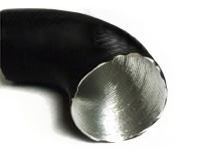 Воздуховод Air Top 3500 / 5000 D=25mm 1321588A/91562А 