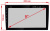 Рамка 9" INCAR RFR-FC252 RENAULT Duster 2010-2014 Duster 2021+ Sandero 14+ Kaptur (тип 1) Рамка 9" INCAR RFR-FC252 RENAULT Duster 2010-2014 Duster 2021+ Sandero 14+ Kaptur (тип 1)