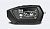 Брелок LCD D020 DX 91 с ЖК 
