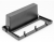 11-027 Рамка 1DIN OPEL Astra 2000-2003,Corsa 2000-2006,Agila 2000-2007, Omega 1994-2004 (с карманом) 11-027 Рамка 1DIN OPEL Astra 2000-2003,Corsa 2000-2006,Agila 2000-2007, Omega 1994-2004 (с карманом)