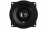 Акустическая система JBL Stage1 51F 13 см. (без грилей и проводов) Акустическая система JBL Stage1 51F 13 см. (без грилей и проводов)