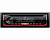 JVC KD-T402 (CD) 2019г.