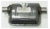 Глушитель выхлопных газов D=22mm (металл) Thermo Top E/C/Z 1300735B/1320488A