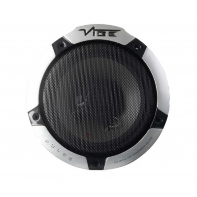 Aкустическая система VIBE PULSE6-V0 (165мм)