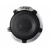 Aкустическая система VIBE PULSE6-V0 (165мм)