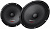 Акустическая система Pioneer TS-M1610PRO Среднечастотный