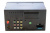 Prology MPN-450 2DIN 2019г GPS