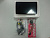 Car-MMS 9MPRO 2G-32G. 4 ядра Android-11 9"Дюймов