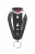 Автосигнализация Alligator A-LIGHT Автосигнализация Alligator A-LIGHT