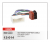 12-014 ISO RADIO ADAPTER Hyundai/Kia 2005+ 12-014 ISO RADIO ADAPTER Hyundai/Kia 2005+