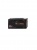 Aкустическая система EDGE EDST215-E6 5,25 (133мм) Aкустическая система EDGE EDST215-E6 5,25 (133мм)