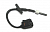 Штифт накала TT-Evo 12V с уплотнением 1315949B 