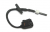 Штифт накала TT-Evo 12V с уплотнением 1315949B Штифт накала TT-Evo 12V с уплотнением 1315949B