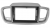 ACV PR34-1143 рамка переходная 9" KIA SORENTO 3 2014-2017 ACV PR34-1143 рамка переходная 9" KIA SORENTO 3 2014-2017