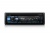 ALPINE CDE-203BT (2018) ALPINE CDE-203BT (2018)