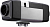 Отопитель воздушный дизель Webasto Air Top Evo 40 24В 9030564B 