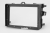 22-505 Рамка 9" TOYOTA Corolla 2007-2013 22-505 Рамка 9" TOYOTA Corolla 2007-2013