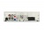 ALPINE CDE-203BT (2018) ALPINE CDE-203BT (2018)