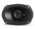 Акустическая система JBL STAGE2 96346 "x 9" (152мм x 230мм) Акустическая система JBL STAGE2 96346 "x 9" (152мм x 230мм)