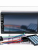 Car-MMS (2 Din-7C. MP5-7010B) Bluetooth V2.0 Car-MMS (2 Din-7C. MP5-7010B) Bluetooth V2.0