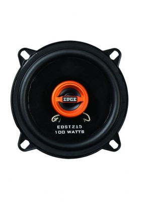 Aкустическая система EDGE EDST215-E6 5,25 (133мм)