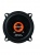 Aкустическая система EDGE EDST215-E6 5,25 (133мм) Aкустическая система EDGE EDST215-E6 5,25 (133мм)