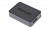 Модуль StarLine M18 PRO V2 Трекер ГЛОНАСС-GPS (4 sim ) Модуль StarLine M18 PRO V2 Трекер ГЛОНАСС-GPS (4 sim )
