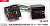 12-047 ISO RADIO ADAPTER SKODA:(2015+);VOLKSWAGEN:  (2015+);