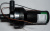 Насос циркуляционный 24V U4846 Thermo 90/S (с уплотнительным кольцом) Ø20мм 1322685/82419A Насос циркуляционный 24V U4846 Thermo 90/S (с уплотнительным кольцом) Ø20мм 1322685/82419A