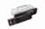 Pioneer Pioneer MVH-330DAB (без CD) 1DIN Pioneer Pioneer MVH-330DAB (без CD) 1DIN