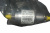 Насос топливный DP 42 TM8860 TT-Evo,Air Top Evo.Thermo 90 Pro, 50 Pro,12/24V 1322839A/1324533A Насос топливный DP 42 TM8860 TT-Evo,Air Top Evo.Thermo 90 Pro, 50 Pro,12/24V 1322839A/1324533A