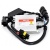 Блок розжига SHO-ME Slim 9-16V Блок розжига SHO-ME Slim 9-16V