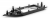 22-421 Рамка 9" KIA: CEED (2012-2019); 22-421 Рамка 9" KIA: CEED (2012-2019);