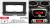 22-1360 Рамка 9" FORD Focus, Mondeo, S-Max, C-Max 2007-2011; Galaxy 2006-2 22-1360 Рамка 9" FORD Focus, Mondeo, S-Max, C-Max 2007-2011; Galaxy 2006-2