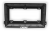 22-1360 Рамка 9" FORD Focus, Mondeo, S-Max, C-Max 2007-2011; Galaxy 2006-2 22-1360 Рамка 9" FORD Focus, Mondeo, S-Max, C-Max 2007-2011; Galaxy 2006-2