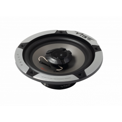 Aкустическая система VIBE PULSE6-V0 (165мм)
