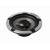 Aкустическая система VIBE PULSE6-V0 (165мм)