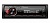 Pioneer Pioneer MVH-330DAB (без CD) 1DIN