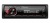 Pioneer Pioneer MVH-330DAB (без CD) 1DIN Pioneer Pioneer MVH-330DAB (без CD) 1DIN