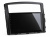Incar RMS-FC458 Рамка 9" Mitsubishi Pajero 4 (2006+) Incar RMS-FC458 Рамка 9" Mitsubishi Pajero 4 (2006+)