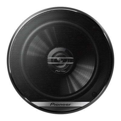 Акустическая система Pioneer TS-G1720F