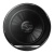 Акустическая система Pioneer TS-G1720F