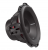 Динамик сабвуферный 12" Rockford Fosgate P2D2-12 Динамик сабвуферный 12" Rockford Fosgate P2D2-12