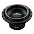 Динамик сабвуферный 12" APOCALYPSE DB-SA252 D1