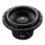 Динамик сабвуферный 12" APOCALYPSE DB-SA252 D1 Динамик сабвуферный 12" APOCALYPSE DB-SA252 D1