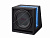 Сабвуфер ALPINE SBG-1224BR пассивный