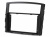 Incar RMS-FC458 Рамка 9" Mitsubishi Pajero 4 (2006+) Incar RMS-FC458 Рамка 9" Mitsubishi Pajero 4 (2006+)