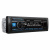 EPLUTUS CA305 1 DIN BT 45Wx4, 2xUSB, AUX, Bluetooth 5.0 EPLUTUS CA305 1 DIN BT 45Wx4, 2xUSB, AUX, Bluetooth 5.0
