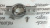 Крепеж выхлопной трубы на защиту Thermo Top Evo 4/5 1317567A1317137А Крепеж выхлопной трубы на защиту Thermo Top Evo 4/5 1317567A1317137А