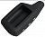 Чехол силиконовый для брелка Pandora 3000/3250/3500/3700/Dx-40/Dx-50/X-3110/Dx-40s (черный)